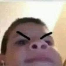 Cringe fotos (mit joon), danach memeshit, und homeless. Personas Tercermundistas Que Dan Cringe Home Facebook