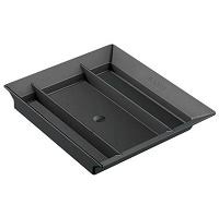 Get 5% in rewards with club o! Spare Parts Kitchen Sinks Blanco Manufacturers