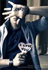 Aiwatar da tsarin kula da kayan monatifications, ko kuma ƙara hanyoyin haɗin yanar gizon ku. Soyayya Kalaman Neman Yafiya So Tamkar Rayuwane Facebook