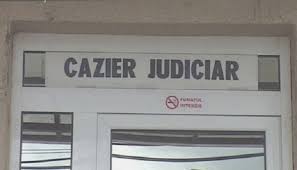 Cazierul judiciar este un act care certifică dacă o persoană fizică sau juridică este condamnată sau dacă au fost luate măsuri cu caracter penal împotriva trebuie doar să aduceți certificat de cazier judiciar pe care îl vreți tradus, în original, căci de restul ne ocupăm noi! Din Februarie Taxa De Cazier Judiciar Nu Se Mai PlÄƒteste