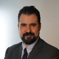 20+ "Gerardo J. García" profiles