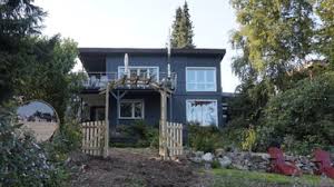 Seehaus Buntenbock Haus Am See Harz Ferienhutte Harz Ferienhaus Harz Haus Am See Ferien