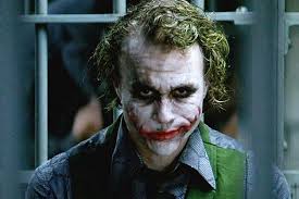 Who's the best Joker to you? : r/joker