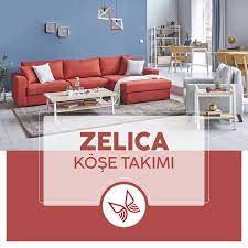 kelebek mobilya gaziantep panosundaki pin