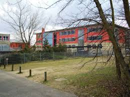 Grundschule juri gagarin, stendal (grundschule), stadtseeallee 97 39576 stendal: Stadtebauforderung Stendal Stadtsee