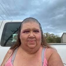 Name of the lady that owns Reruns?