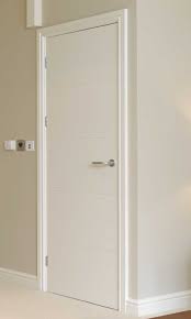 Maybe you would like to learn more about one of these? Interior White Wooden Door Novocom Top