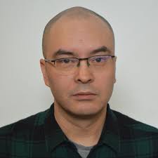 Ben Yong: Exposing the hidden wiring of Parliament