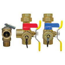 Ac wholesalers offers free shipping on all orders over $199. Noritz Nrc 111 Dv Lp Direct Vent Propane Two Pipe Tankless Water Heater