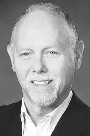 Bruce Palmer Obituary (1952