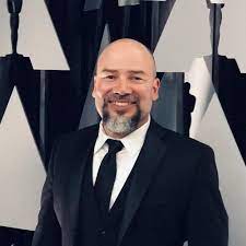 Cabral 800 mg 3 ampul yan etkileri, ilaç fiyatı, ilaç prospektüsü, kullanım talimatları, ne için kullanılır ve nasıl kullanılır. Carlos Cabral Xii Festival De Cine Global Dominicano 2019