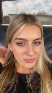 Isabella Denton Interview Nyc