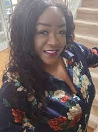 Have a wonderful Friday, everyone!