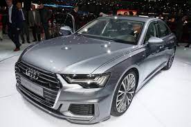 2020 Audi A6 Hybrid Release Date Whenever We Are Discussing The Autos These Car Supporters Are Nervously Looking Forward To We Definitely Have To Sedan Audi