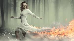 Loading the chords for 'no angels samantha fish fantastic live @ the token 10/20/18'. Samantha Fish Call Of The Wild Louder