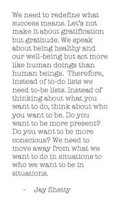  25 Jay Shetty Ideas Inspirational Quotes Words Of Wisdom Words