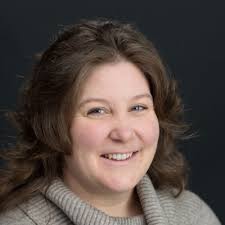 Dr. Heather Caswell, NBCT (@hcaswell)