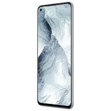 Realme GT Master Edition 5G 6GB/128GB 6 ...