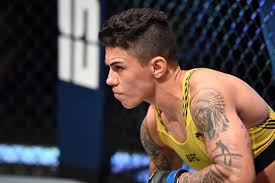 Fighter, fighting style, height, weight. Jessica Andrade Vs Cynthia Calvillo Set For Ufc 266 Mma Fighting