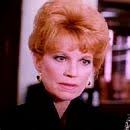 Julie Sommars- as Julie March