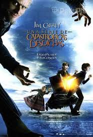 Todo sobre juegos macabros, noticias en imagenes, fotos, videos, audios, infografias, interactivos y resumenes de juegos bienvenido, estas viendo juegos macabros 2007 una película completa online. Ver Juego Macabro 2004 Online Latino Hd Pelisplus