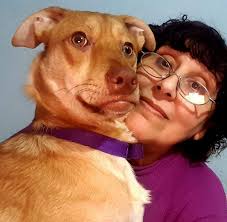 56 AÑOS DE ACTIVIDAD ARTÍSTICA PROFESIONAL DE LA CANTORA NACIONAL "MARÍA  GARAY" EN ESTE BREVE RESUMEN... DEJALE TU COMENTARIO A MARÍA...