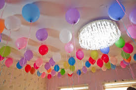 Discover thousands of unique baby shower venues perfect for your event. Planning A Baby Shower On A Budget