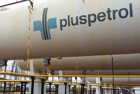 Pluspetrol: innovación y compromiso en la explotación de hidrocarburos ha servido de lanzadera a la familia Rey para entrar en la industria minera