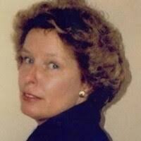 Joyce R. Bertelson Obituary December 11, 2013