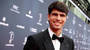 alcaraz