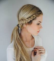 Pin On Beauty