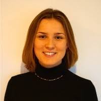 Isabel Schubert's Instagram, Twitter & Facebook