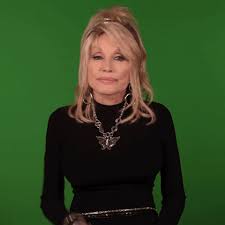 Gone are the days when you could spot somebody who had plastic surgery procedures with ease. I Used To Judge Women Who Had Plastic Surgery Until I Had It Done