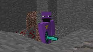 Purple used to be a holy color in holy week but called as purple guy. The Man Behind The Slaughter Meme Compilation Purple Guy Youtube