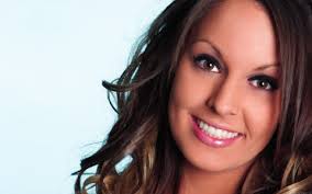 Supervisors Irate Over School Board's 'Secret' Stash