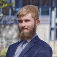 Chad Wicklund's Instagram, Twitter & Facebook