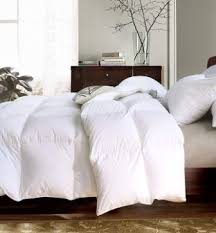 Check spelling or type a new query. Top 15 Best Colored Down Comforters In 2021