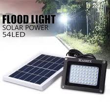 Led Lights Solar Lights Led Strip Lights Outdoor Stores Wifi Deck Lights Wifi Led Strip Flood Lights Solar Solar Lights
