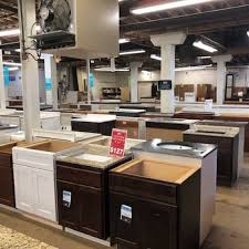 the williams outlet updated covid 19