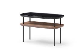 After years of being pushed and pulled to and from the dinner table, chairs can suffer from their wooden joints coming loose. Singapore Based Designer Jarrod Lim Designs Space Saving Urban Furniture Range For Jotter Goods De51gn