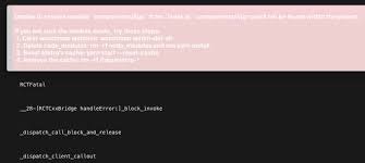 A lucky member won rm 3000 at mega888 slot game: A Project Set Up With Yarn Workspaces Won T Resolve Local Imports React Native Tvos