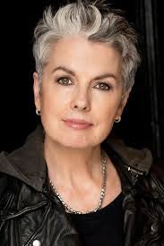 Jodi Cagle's Instagram, Twitter & Facebook