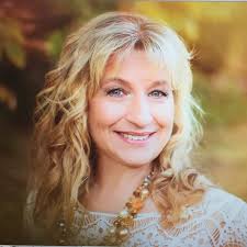 THE BEST 10 Horseback Riding near PELZER, SC 29669