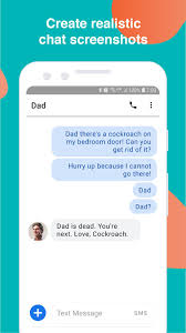 Send free text online anonymous. Fake Sms Online Ifake Text Message