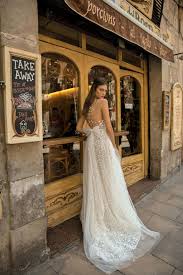 We did not find results for: Muse By Berta Brautkleider In Deutschland Kaufen Bridal Boutique