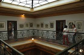 Dies ist eines meiner ersten videos mit der go!cam für sony´s psp. Villa Wahnfried Wagneropera Net