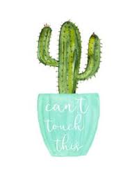 To harry potter—the boy who lived! 20 Cactus Quotes Ideas Cactus Quotes Cactus Quotes