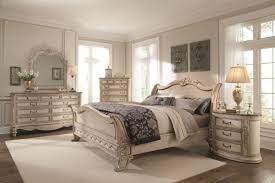 4.7 out of 5 stars. Off White Bedroom Furniture Novocom Top