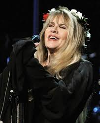 Happy Birthday Stevie Nicks