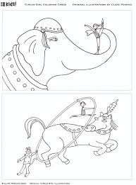 We did not find results for: Coloring Pages Society Of Illustrators